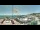 Webcam in Menton, 0 mi away