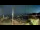 Webcam in Menton, 0 km entfernt