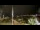 Webcam in Menton, 3.3 mi away