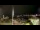 Webcam in Menton, 0.3 mi away