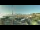 Webcam in Menton, 0.3 mi away