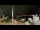 Webcam in Menton, 0.3 mi away