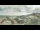 Webcam in Menton, 0.3 mi away