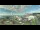 Webcam in Menton, 0.3 mi away