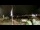 Webcam in Menton, 0.5 km