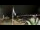 Webcam in Menton, 7.1 km entfernt