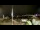 Webcam in Menton, 0.5 km entfernt