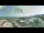 Webcam in Menton, 7.1 km