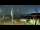 Webcam in Menton, 8.8 km