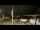 Webcam in Menton, 7.5 km