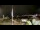 Webcam in Menton, 0.3 mi away