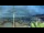 Webcam in Menton, 3.3 mi away