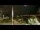 Webcam in Menton, 0 km entfernt