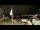 Webcam in Menton, 0 km entfernt