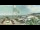 Webcam in Menton, 0.3 mi away