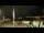 Webcam in Menton, 0.9 km
