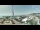 Webcam in Menton, 45.5 km entfernt