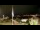 Webcam in Menton, 11.6 km entfernt