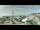 Webcam in Menton, 10.3 km entfernt
