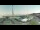 Webcam in Menton, 7.1 km entfernt