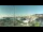 Webcam in Menton, 0.5 km entfernt