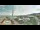 Webcam in Menton, 0.9 km entfernt