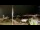 Webcam in Menton, 7.5 km entfernt