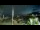 Webcam in Menton, 0.3 mi away