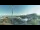 Webcam in Menton, 0.9 km entfernt