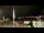 Webcam in Menton, 4 mi away