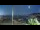 Webcam in Menton, 8.5 km entfernt