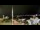 Webcam in Menton, 0.3 mi away