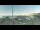 Webcam in Menton, 0 mi away