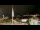 Webcam in Menton, 8.5 km entfernt