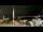 Webcam in Menton, 3.3 mi away