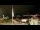 Webcam in Menton, 8.5 km entfernt