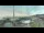 Webcam in Menton, 0.5 km