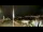 Webcam in Menton, 7.5 km