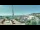 Webcam in Menton, 11.6 km entfernt