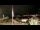 Webcam in Menton, 4 mi away