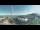 Webcam in Menton, 3.3 mi away