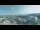 Webcam in Menton, 0.3 mi away