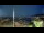 Webcam in Menton, 0 km entfernt