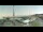 Webcam in Menton, 0.3 mi away