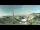 Webcam in Menton, 1.2 mi away
