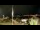 Webcam in Menton, 3.3 mi away