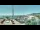 Webcam in Menton, 0 km entfernt