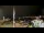 Webcam in Menton, 0 km entfernt