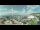 Webcam in Menton, 2.7 mi away