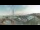 Webcam in Menton, 0.3 mi away